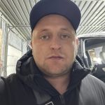 Pavel, 33 года