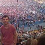 Юрій, 43 года