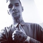 Артем, 30 лет