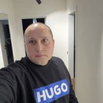 Андрей, 38 лет