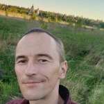 Иван, 44 года